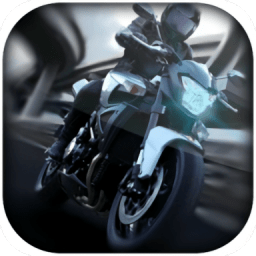 Ħ(Xtreme Motorbikes) V1.8