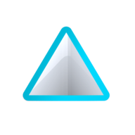 ֹͣǹϵ(Stop The Triangle) V1.0.6