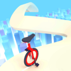 гؼ(Going Monocycle) V1.0.0