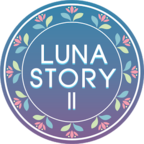 ¶ȵĹ2(Luna Story II) V1.0.1