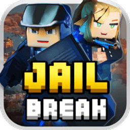 ҵ羯˴ս(jail break) V1.8.5