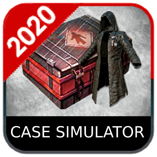 ģ(Case Simulator) V1.1.5