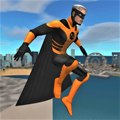 NaxӢ Naxeex Superhero V2.5.4