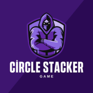 ԲζѶ(Circle Stacker) V1.0