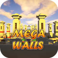 ޴ǽ(Mega Walls) V1.9.12.3